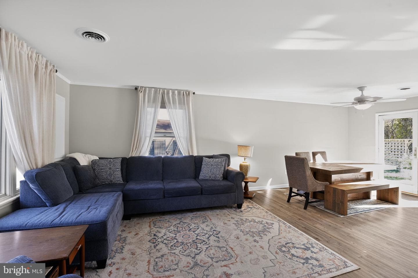 1001 Maple photo 17