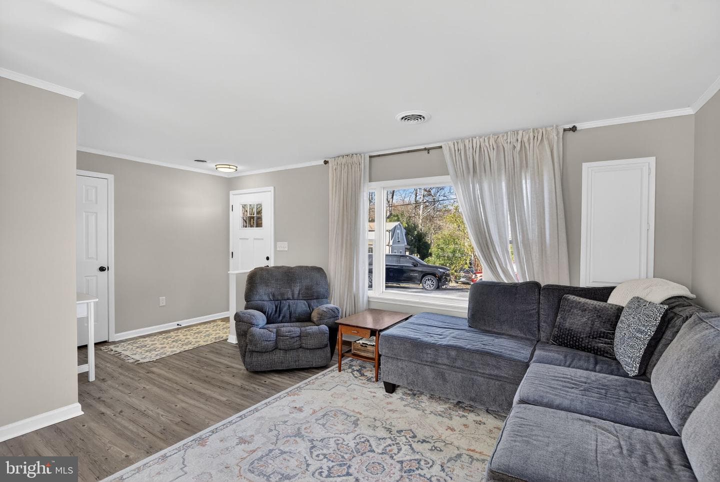 1001 Maple photo 18