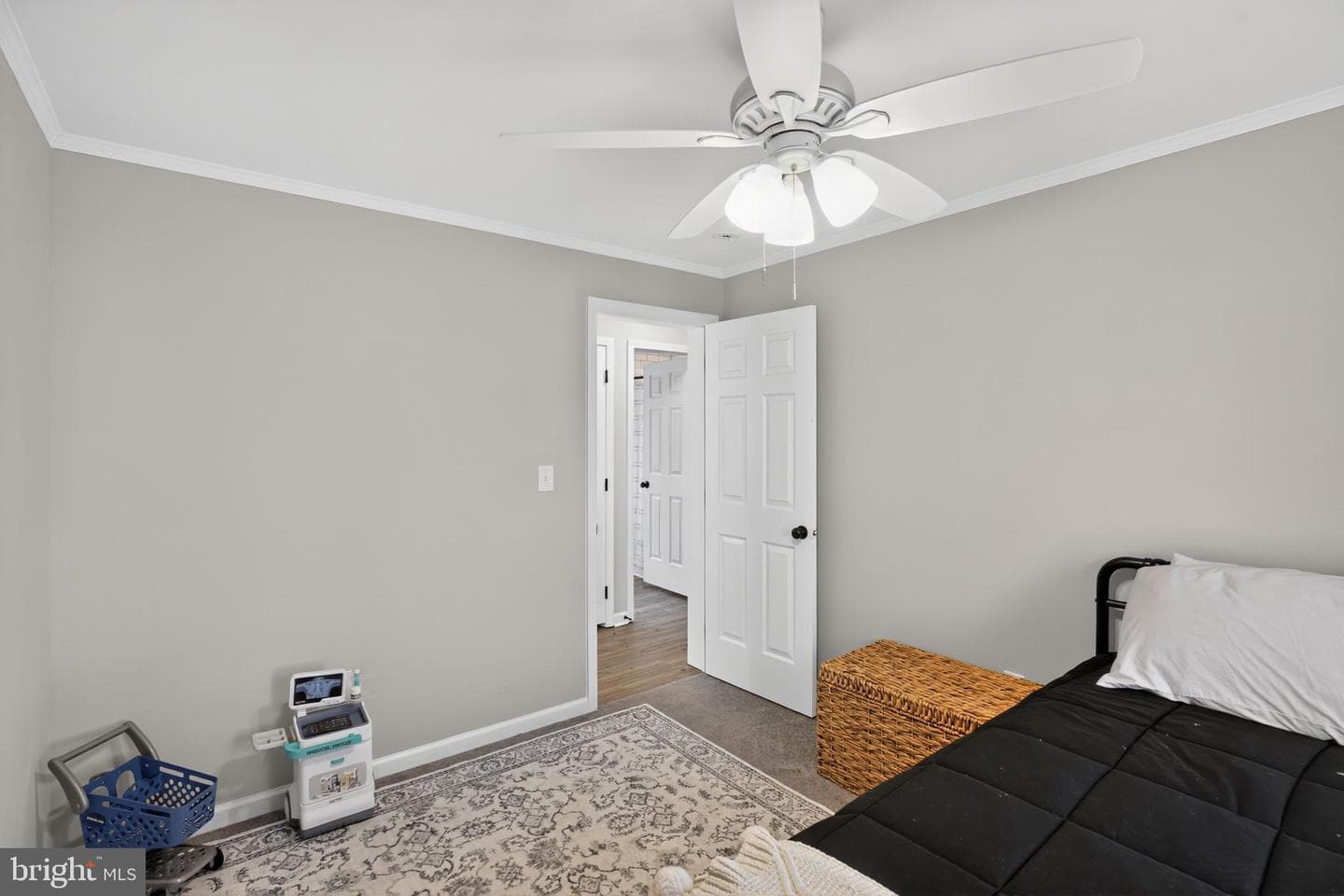 1001 Maple photo 20