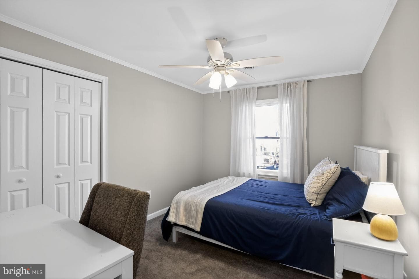 1001 Maple photo 22