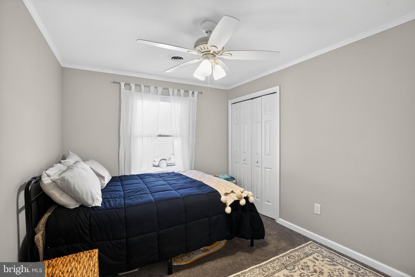 1001 Maple photo 23