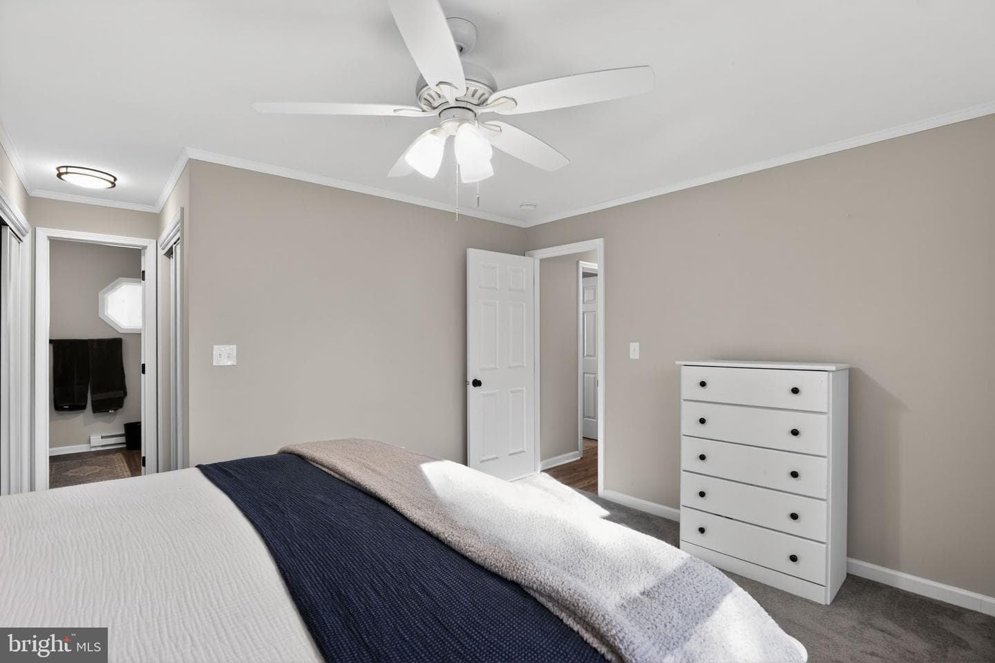 1001 Maple photo 29