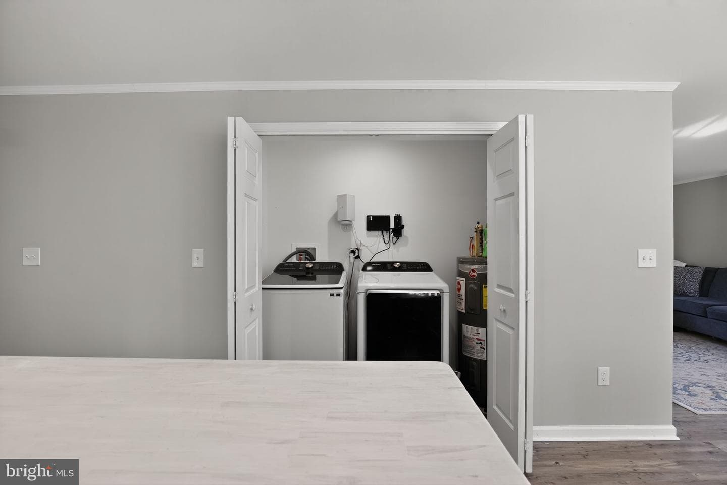 1001 Maple photo 35