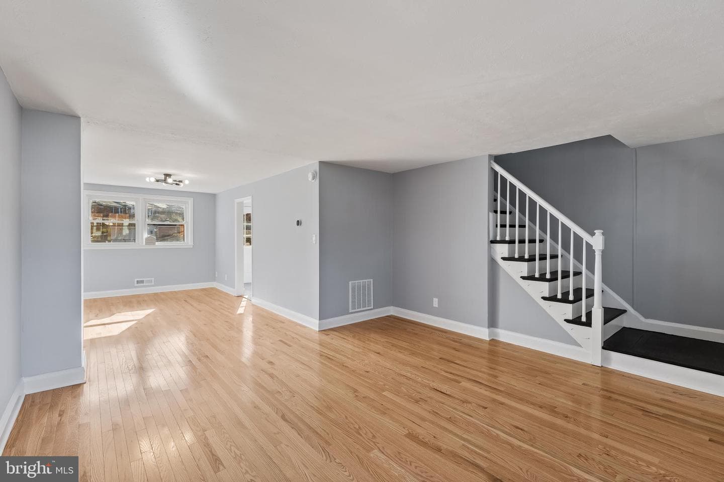 1603 N Forest Park Avenue photo 11
