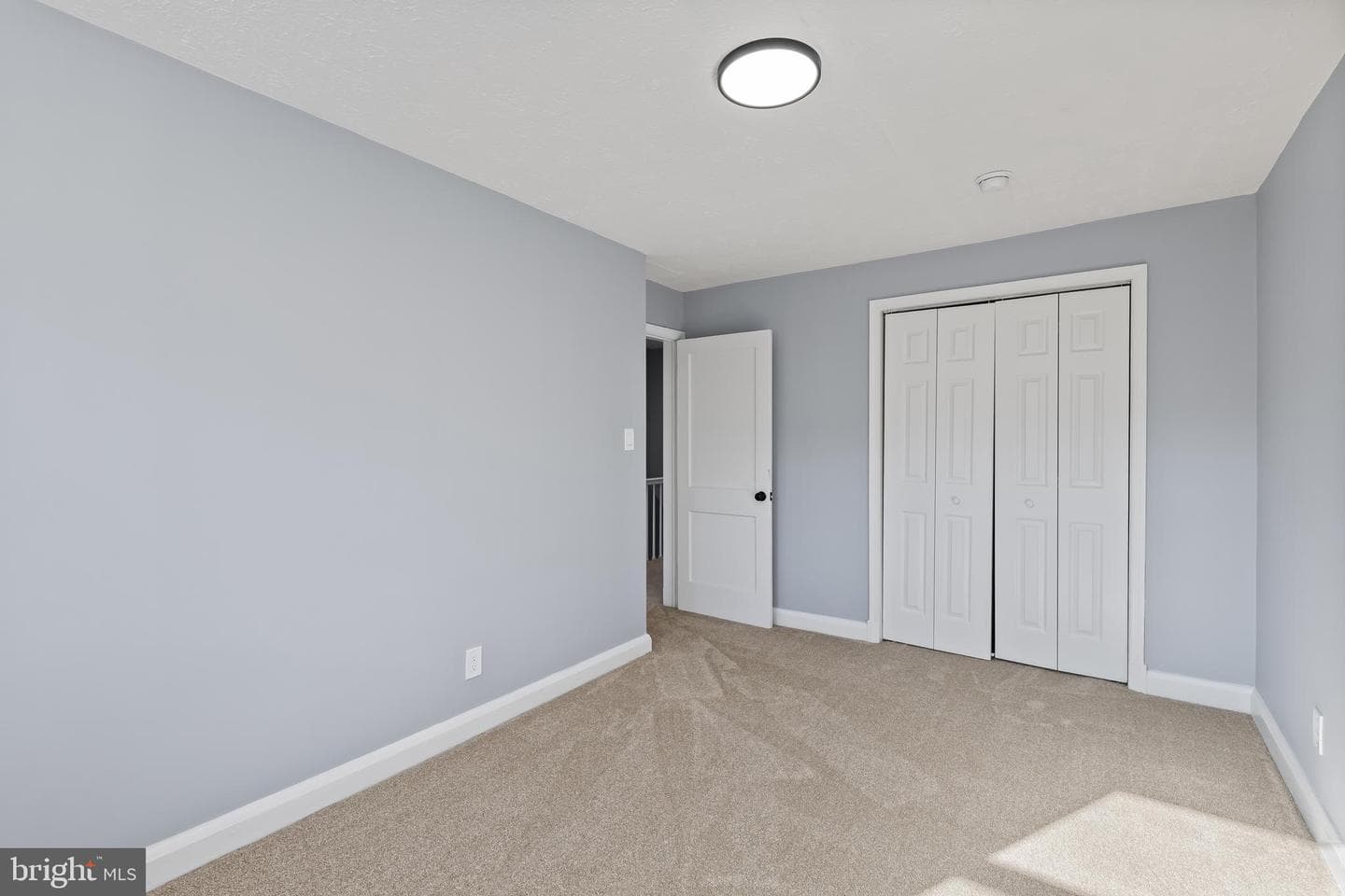 1603 N Forest Park Avenue photo 12
