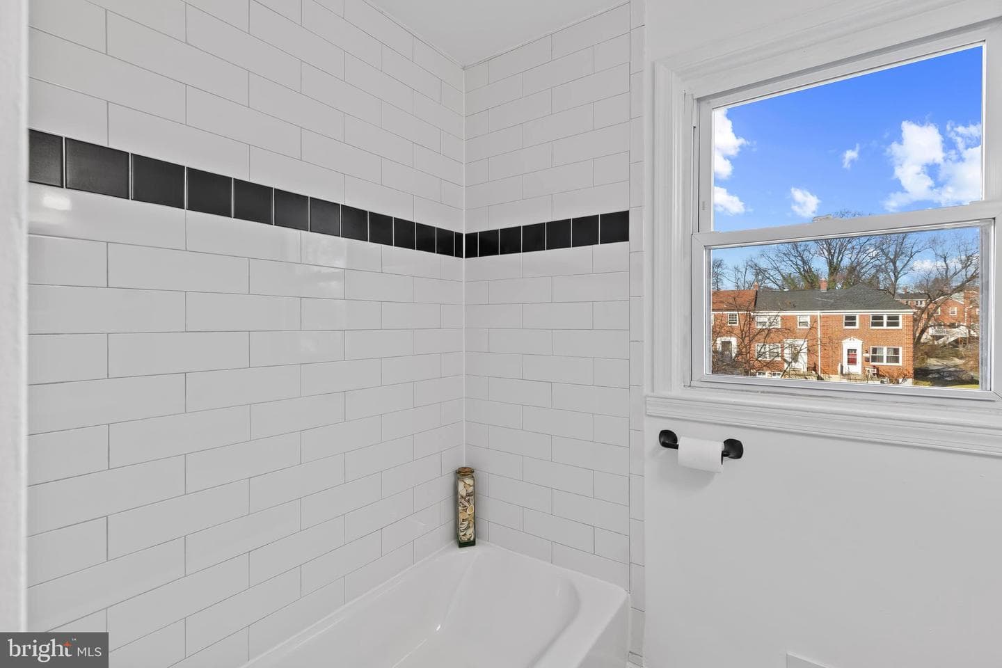 1603 N Forest Park Avenue photo 14