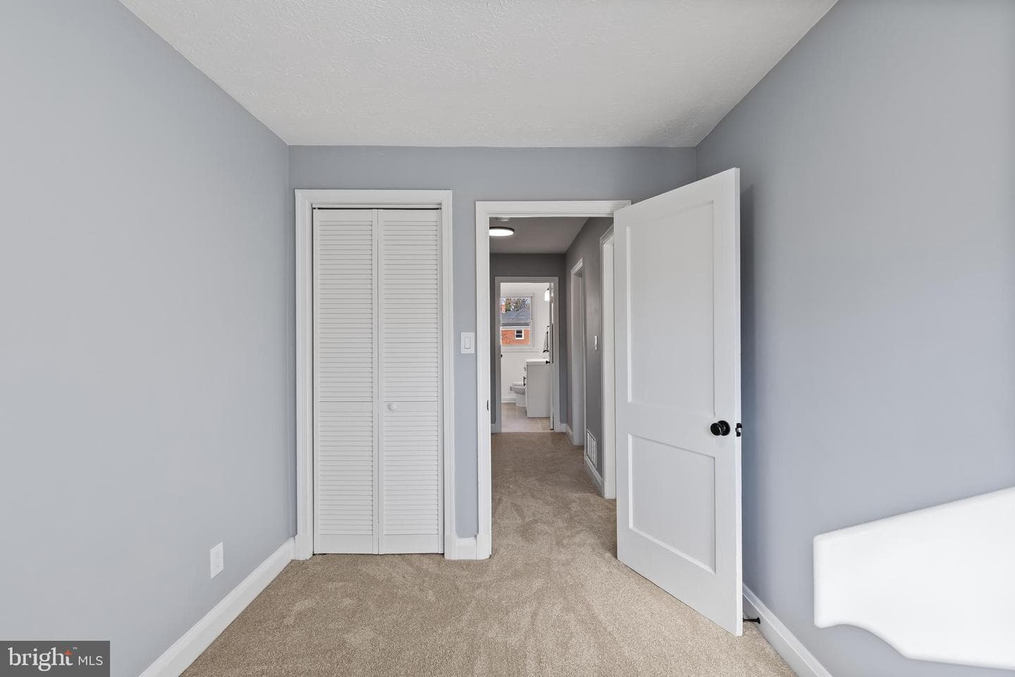 1603 N Forest Park Avenue photo 17