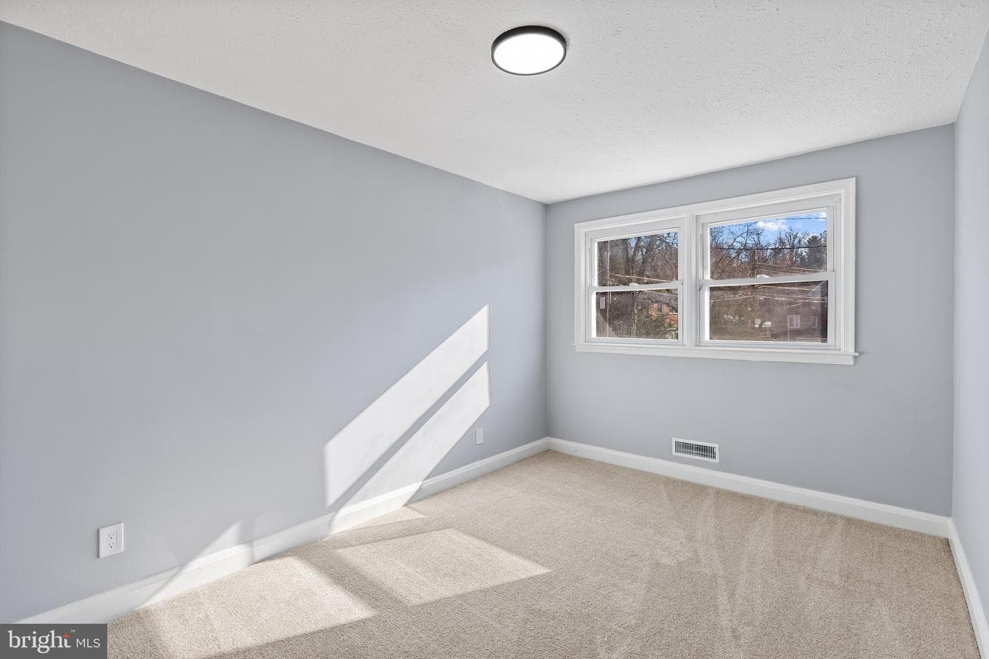 1603 N Forest Park Avenue photo 18
