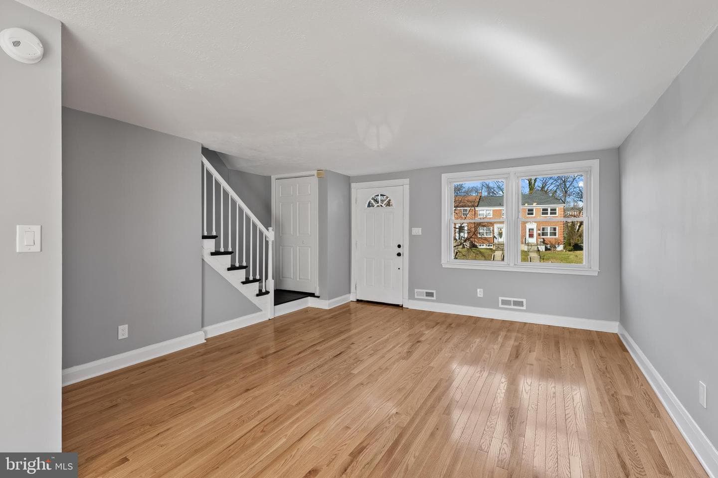 1603 N Forest Park Avenue photo 2