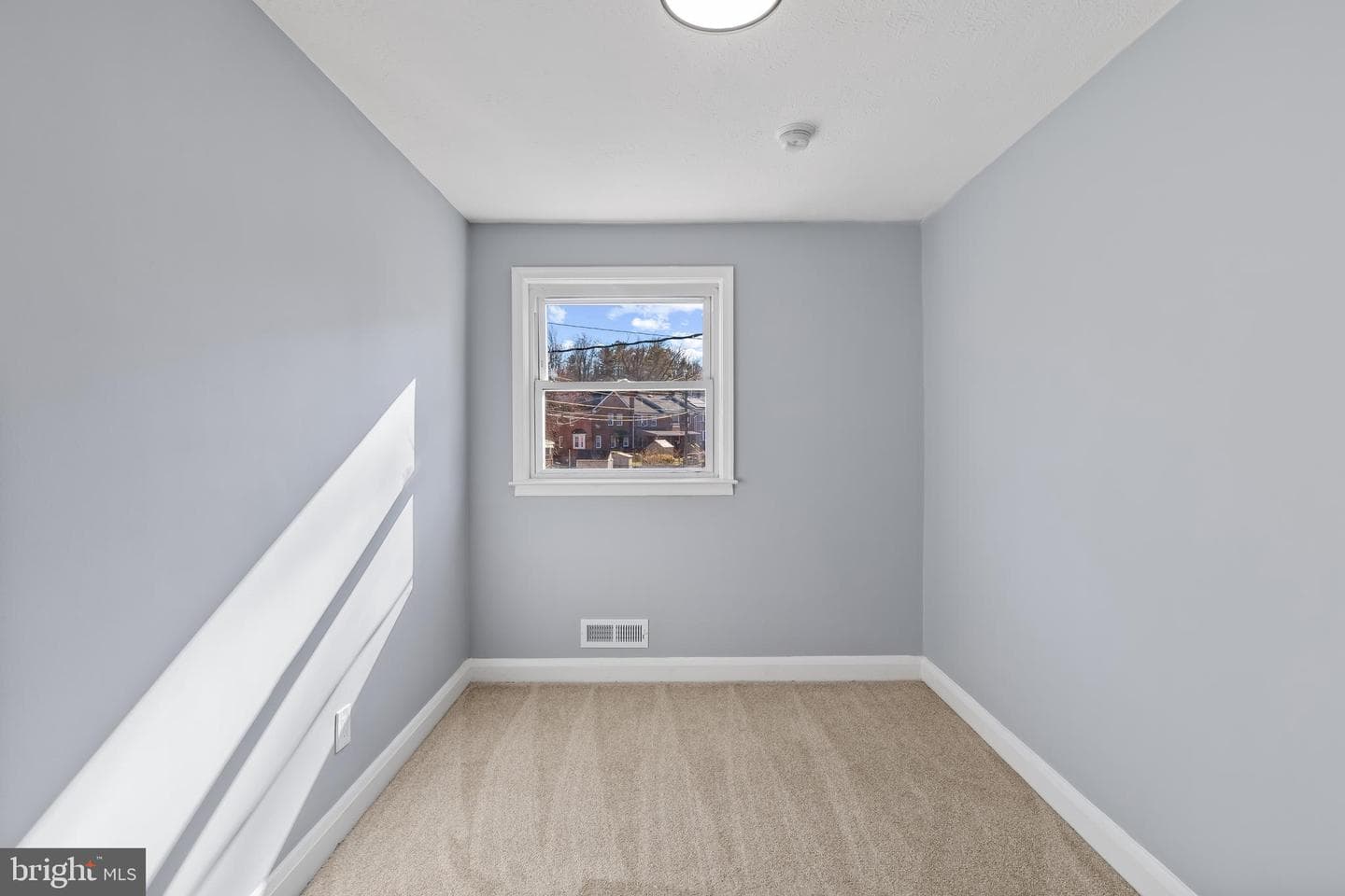 1603 N Forest Park Avenue photo 20