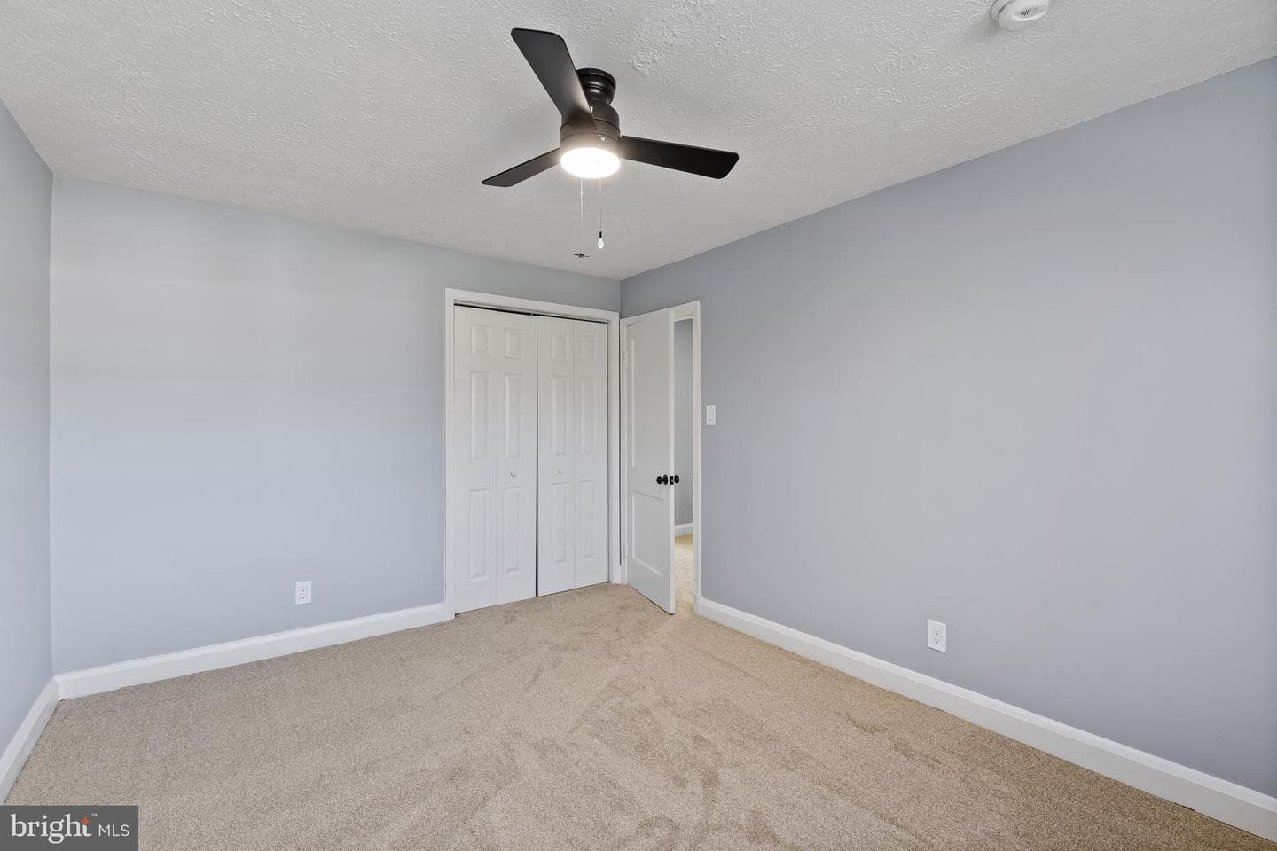 1603 N Forest Park Avenue photo 23