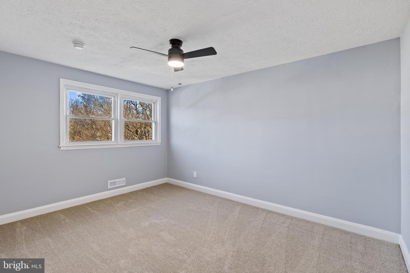 1603 N Forest Park Avenue photo 24