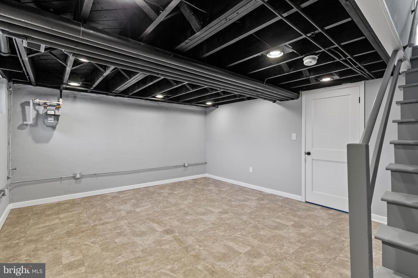 1603 N Forest Park Avenue photo 25