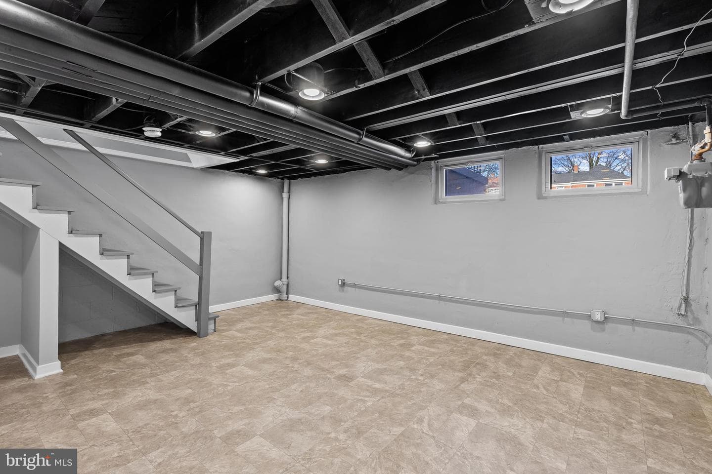 1603 N Forest Park Avenue photo 26