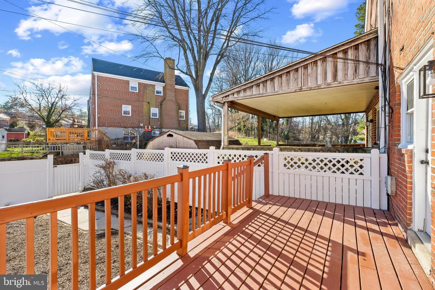 1603 N Forest Park Avenue photo 30