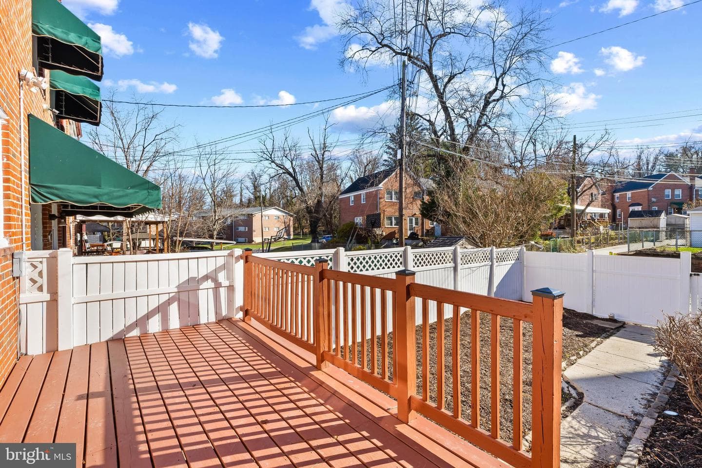 1603 N Forest Park Avenue photo 31