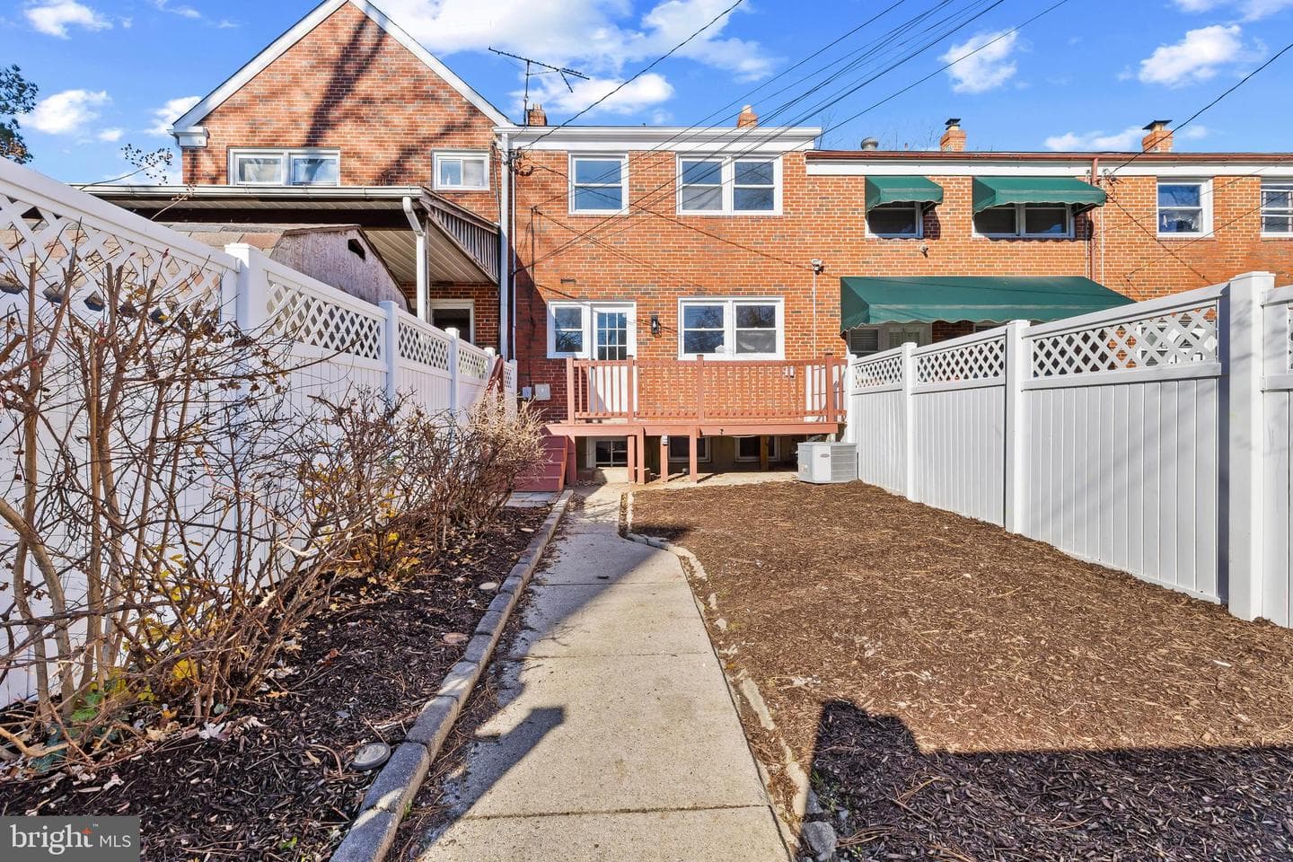1603 N Forest Park Avenue photo 32