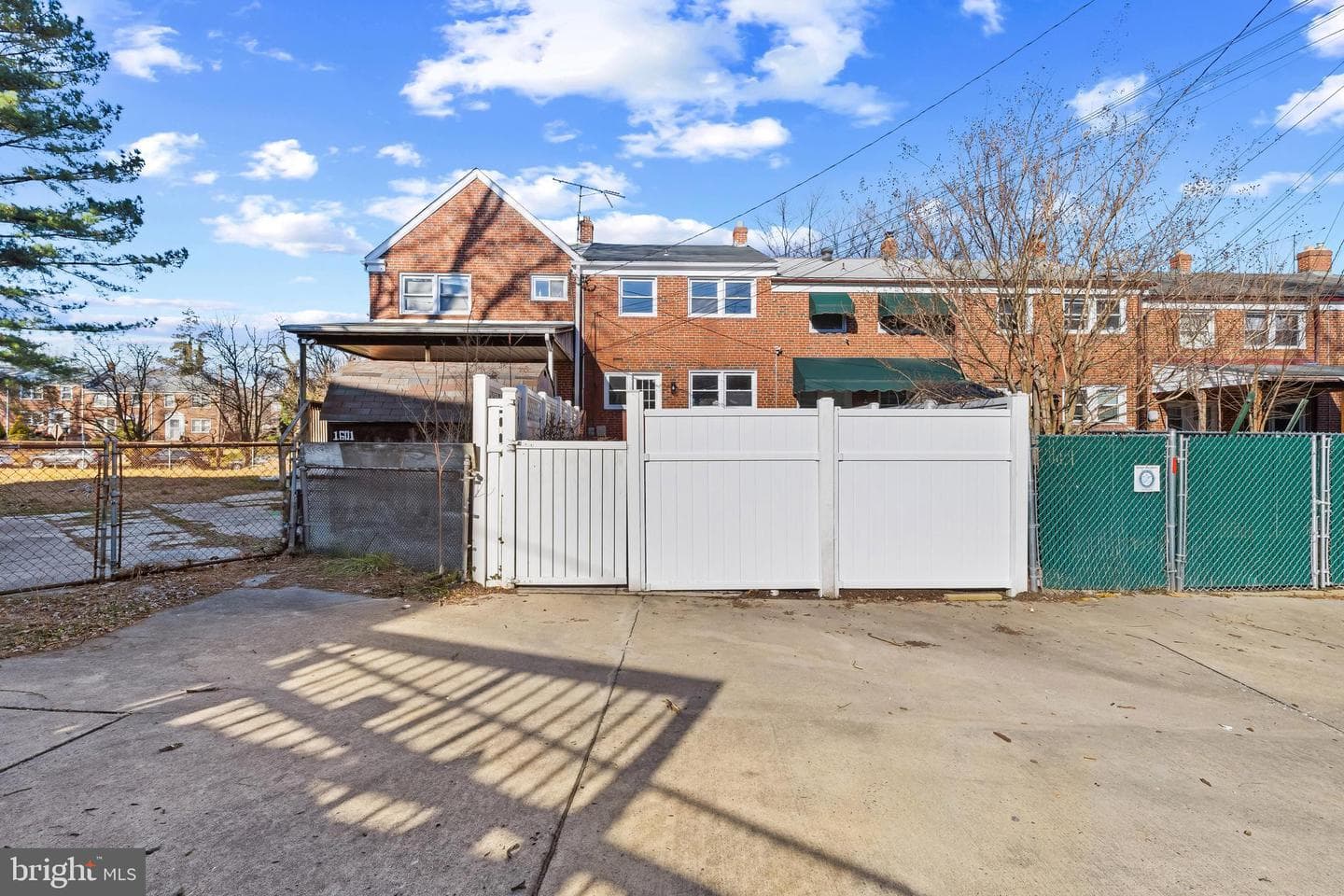 1603 N Forest Park Avenue photo 33