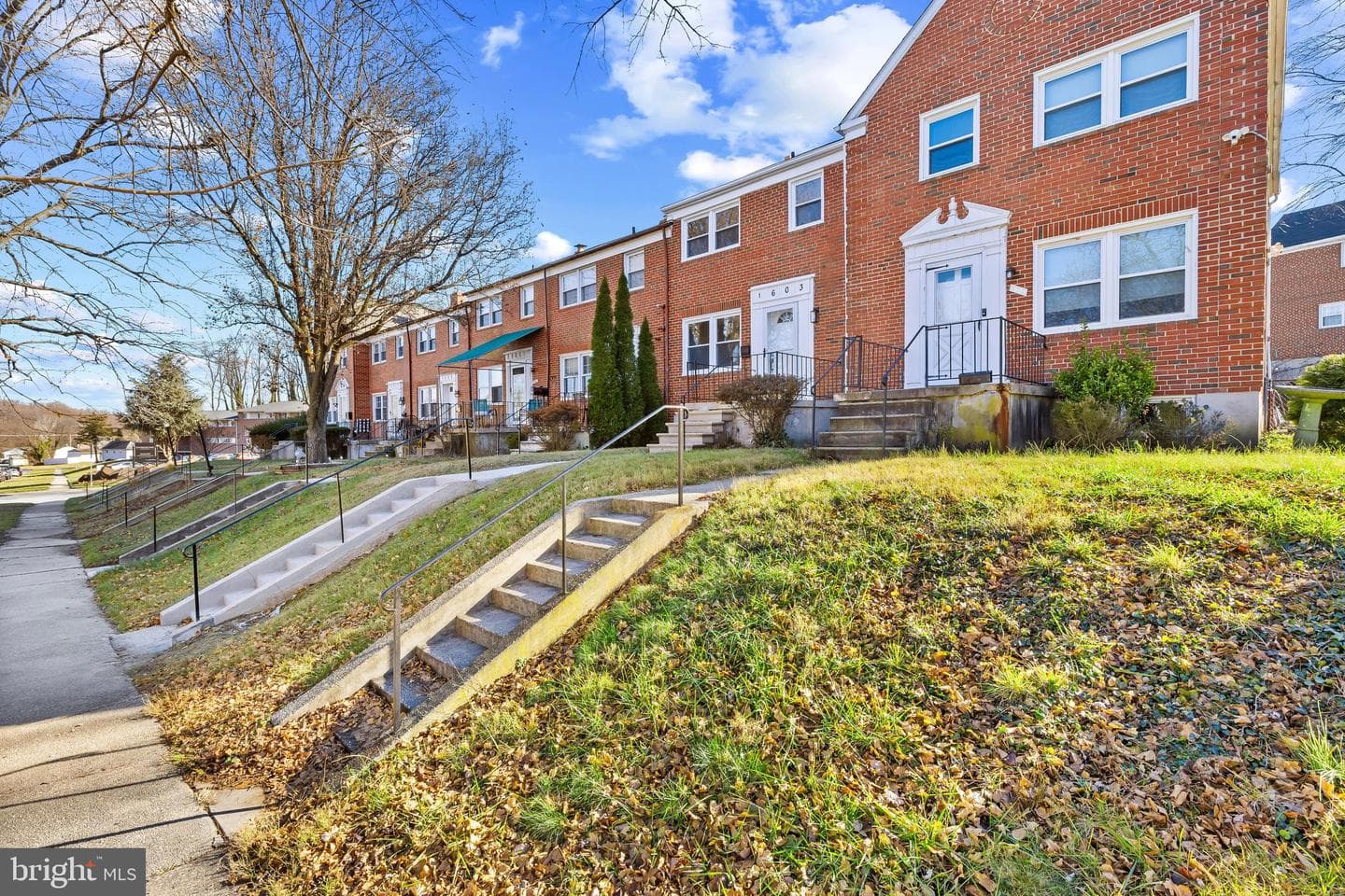 1603 N Forest Park Avenue photo 34