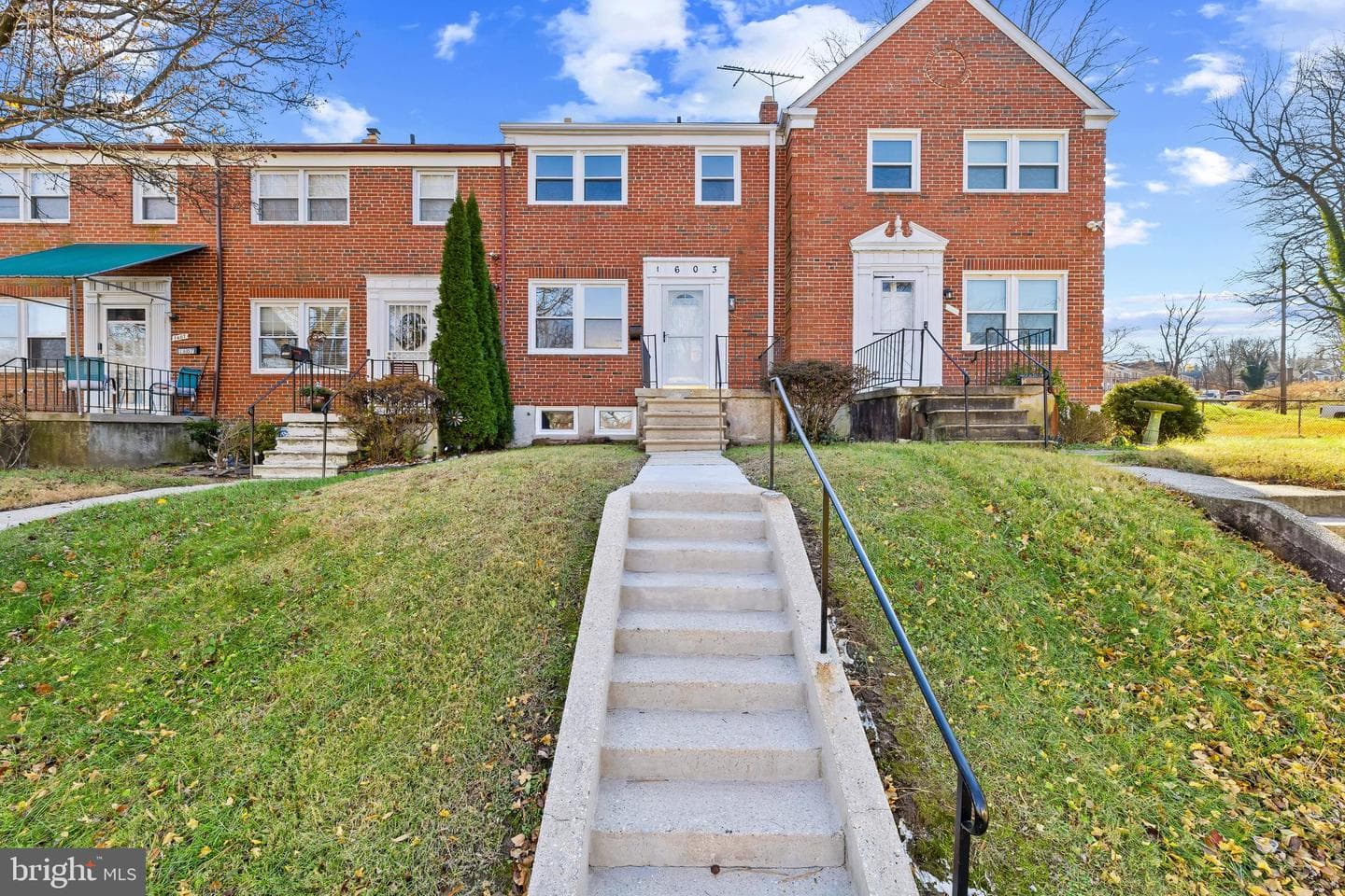 1603 N Forest Park Avenue photo 35