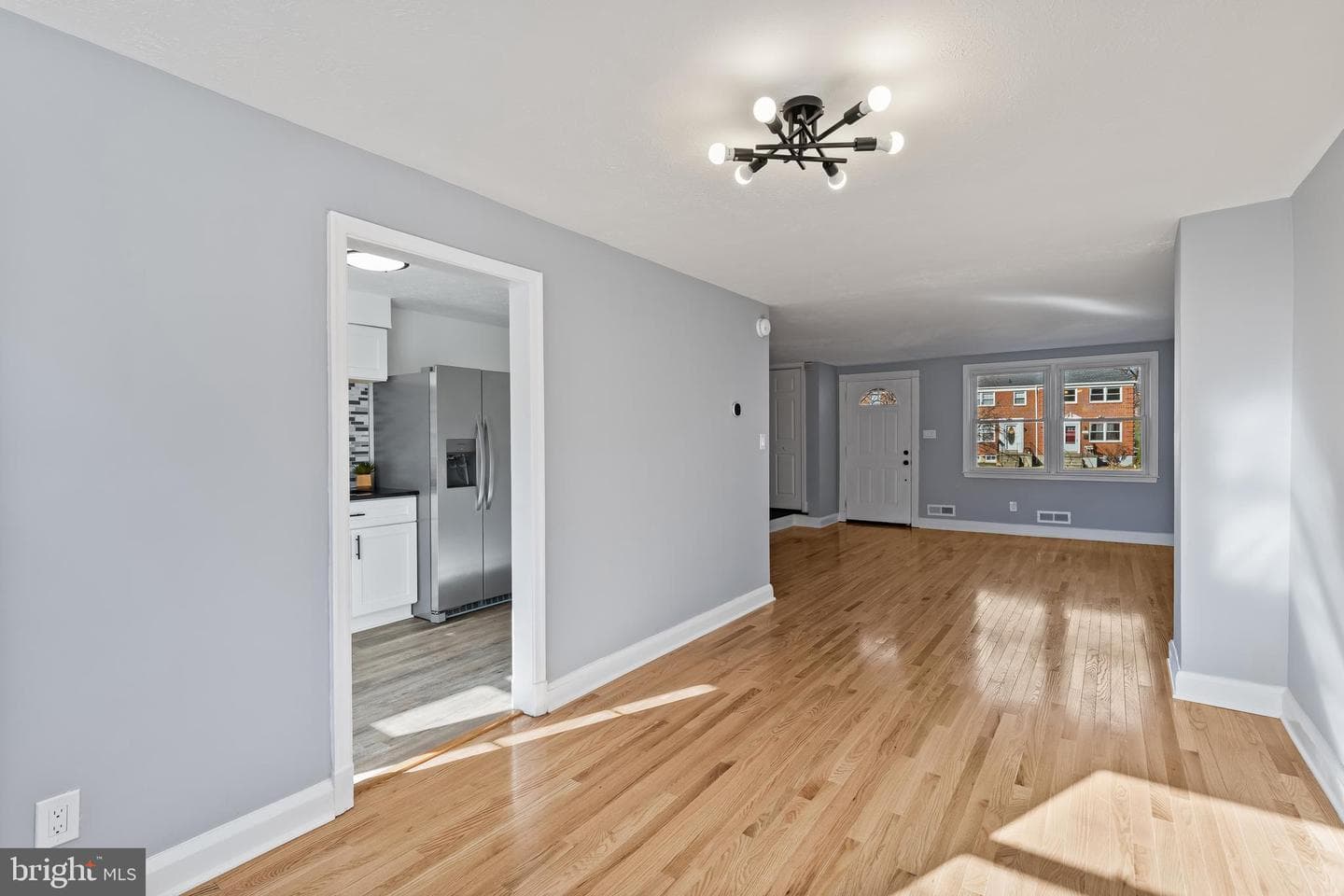 1603 N Forest Park Avenue photo 4