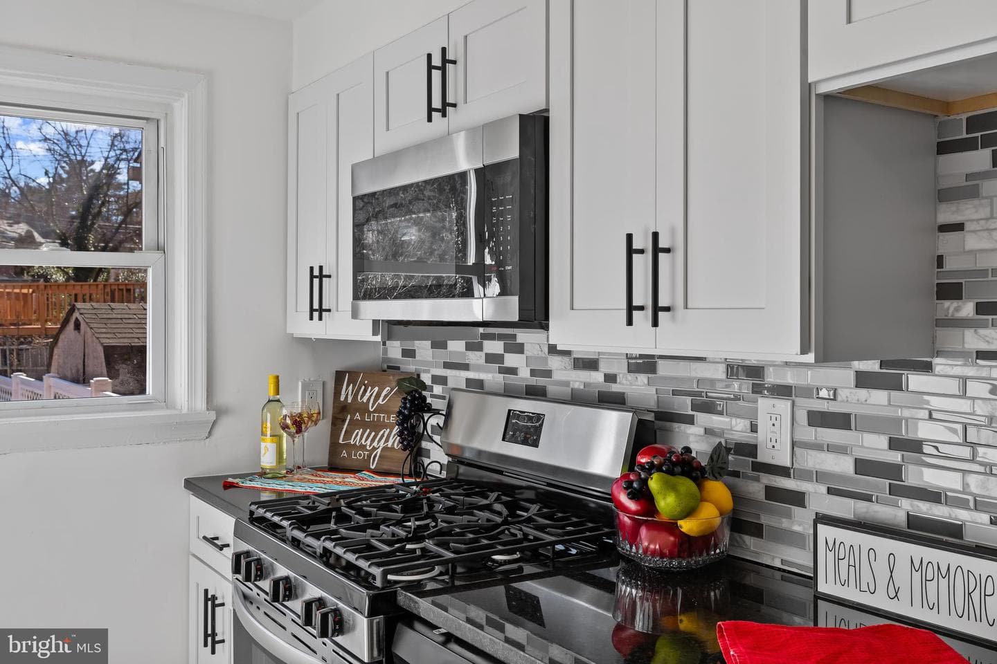 1603 N Forest Park Avenue photo 8