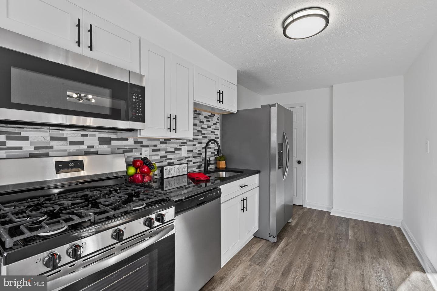 1603 N Forest Park Avenue photo 9