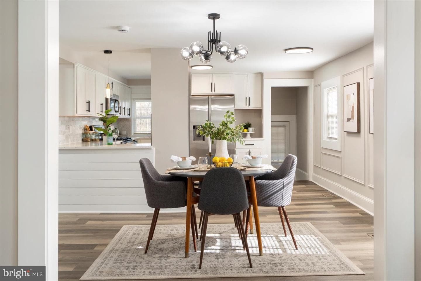 223 New Avenue photo 10