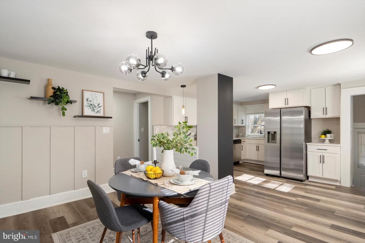 223 New Avenue photo 12