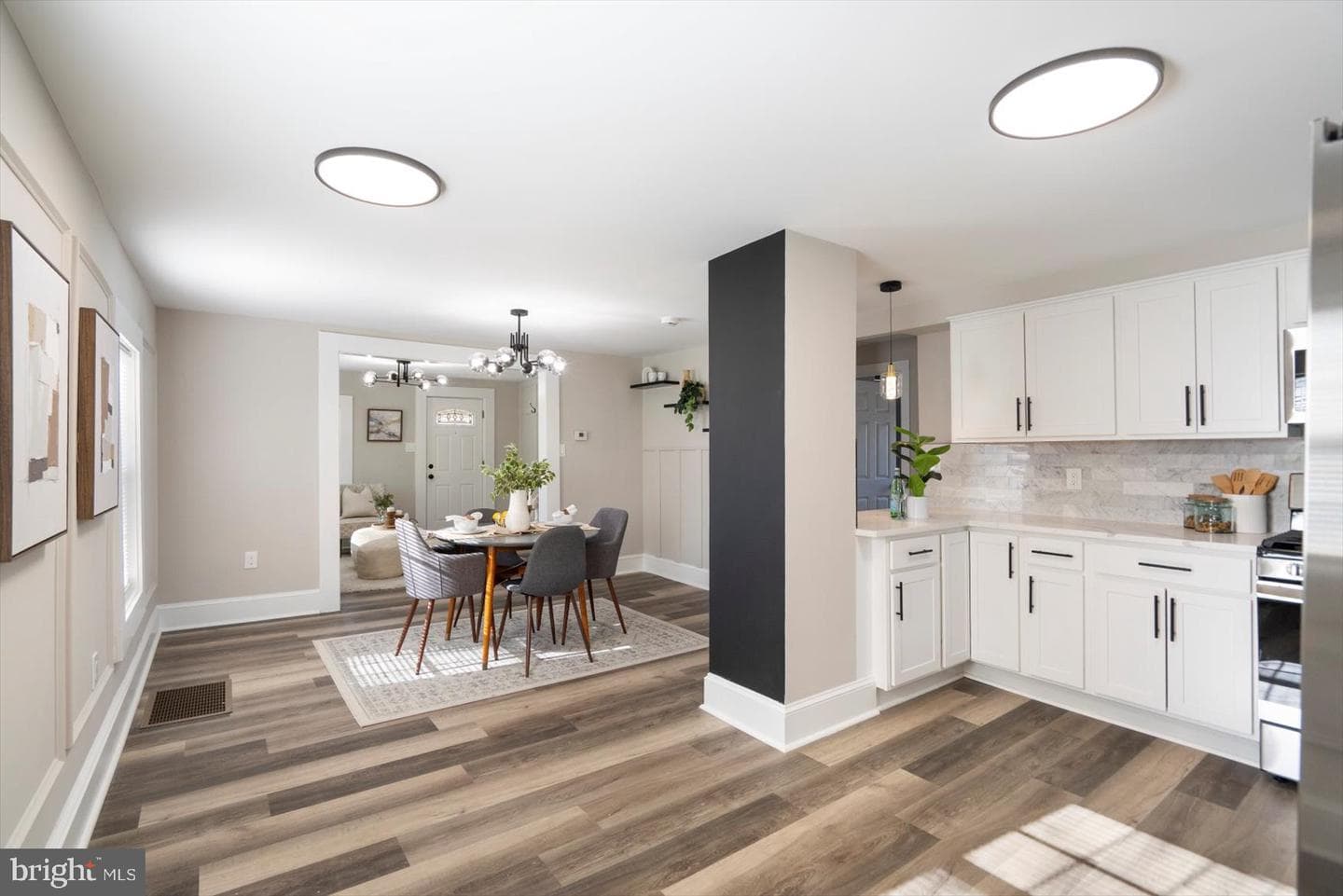 223 New Avenue photo 14