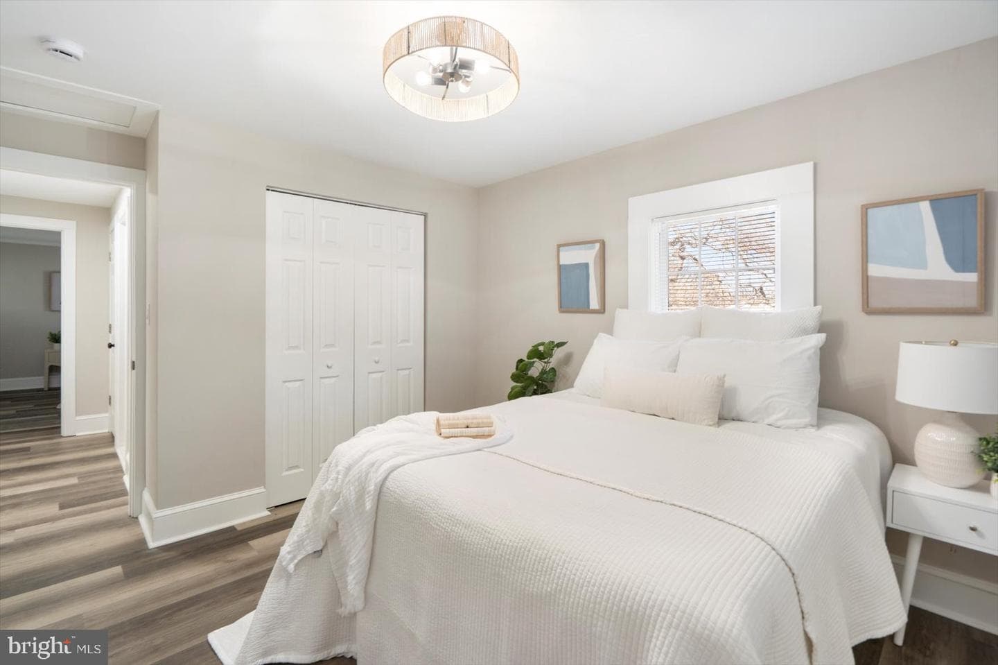 223 New Avenue photo 19