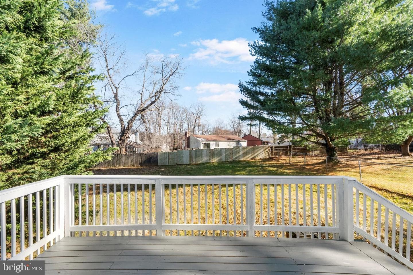 223 New Avenue photo 30