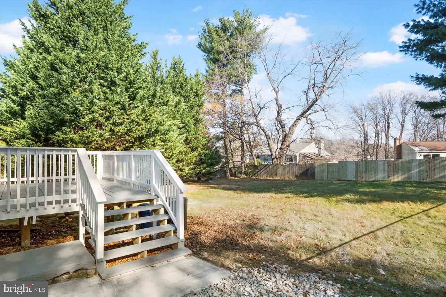 223 New Avenue photo 31