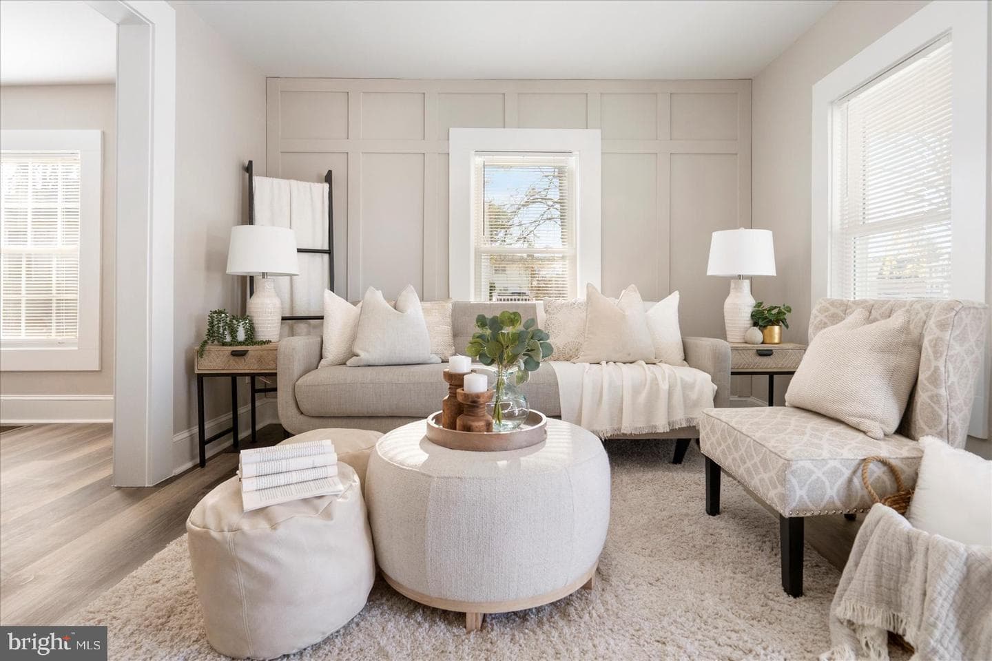 223 New Avenue photo 5