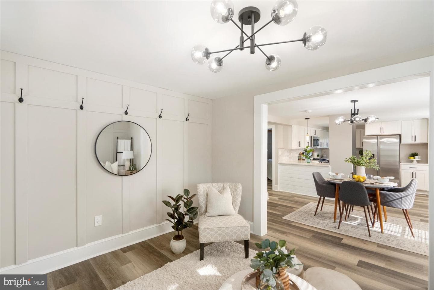 223 New Avenue photo 6