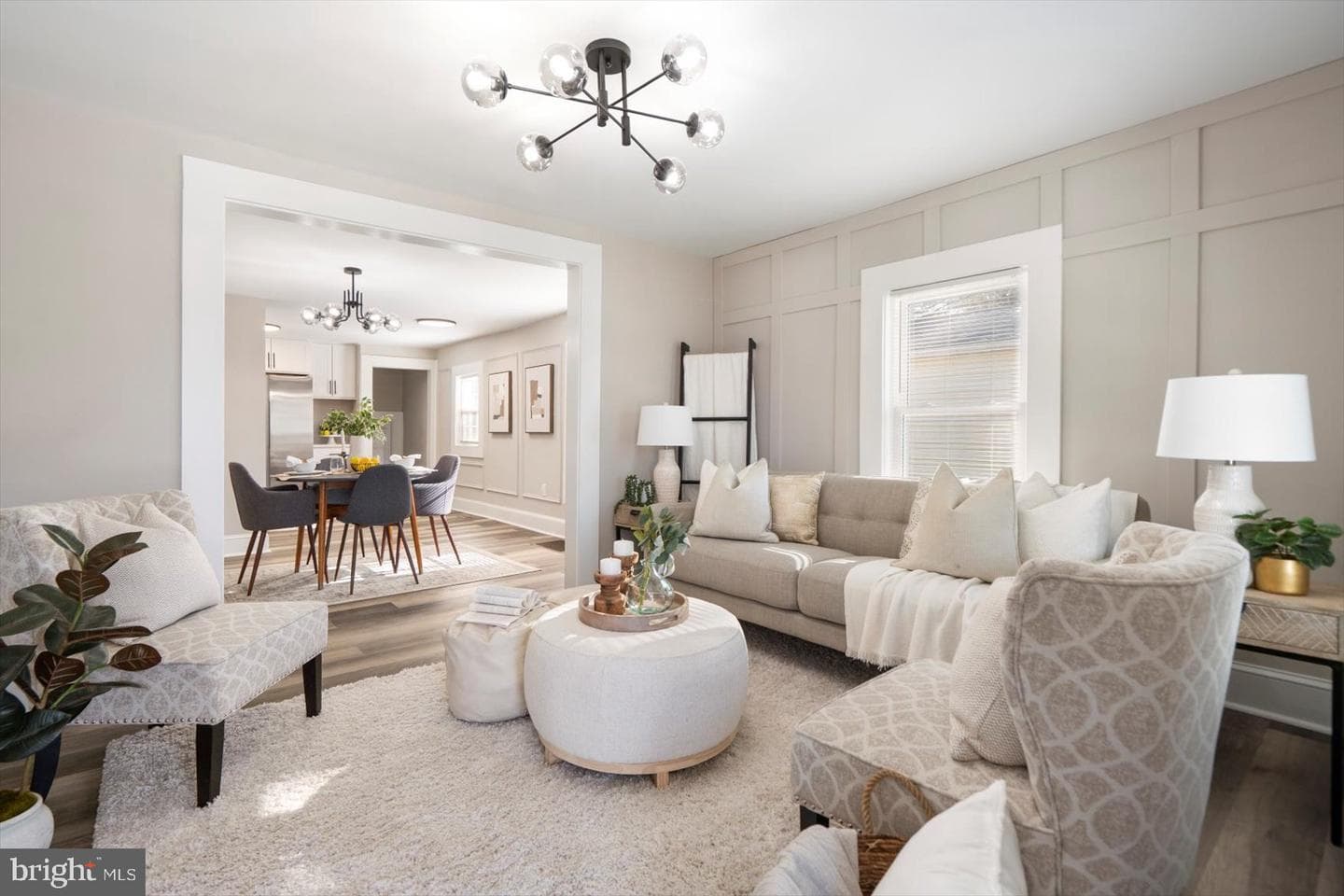 223 New Avenue photo 8