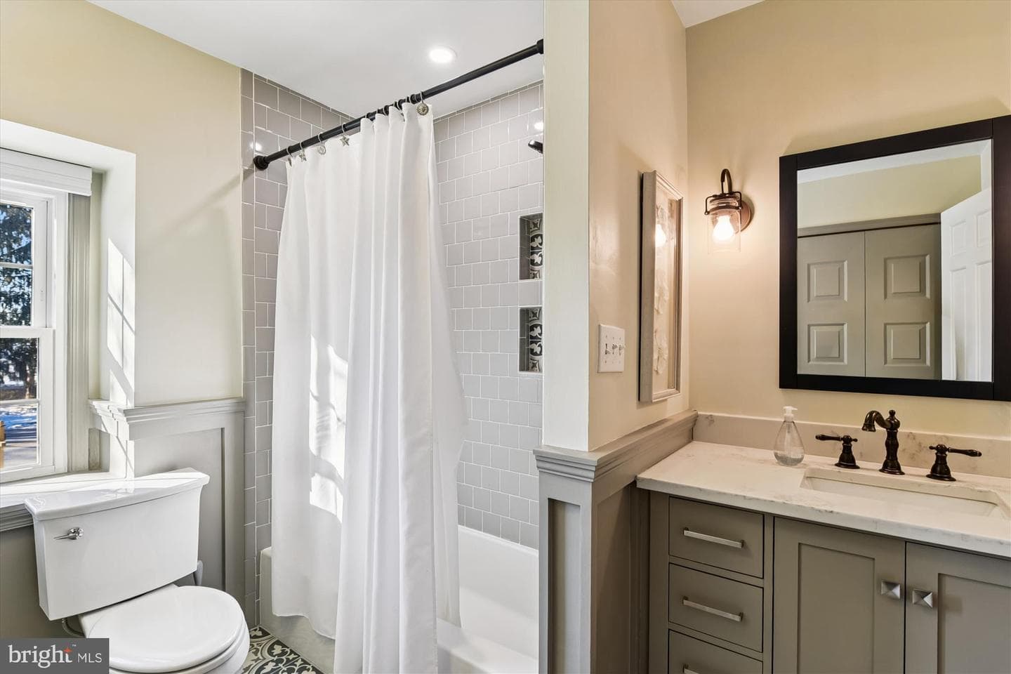 1006 W Joppa Road photo 30