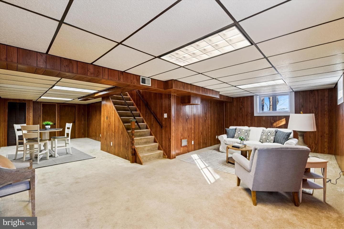 1006 W Joppa Road photo 31