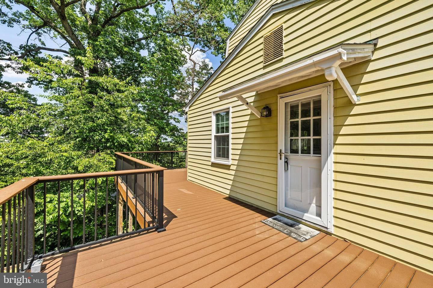 1006 W Joppa Road photo 37