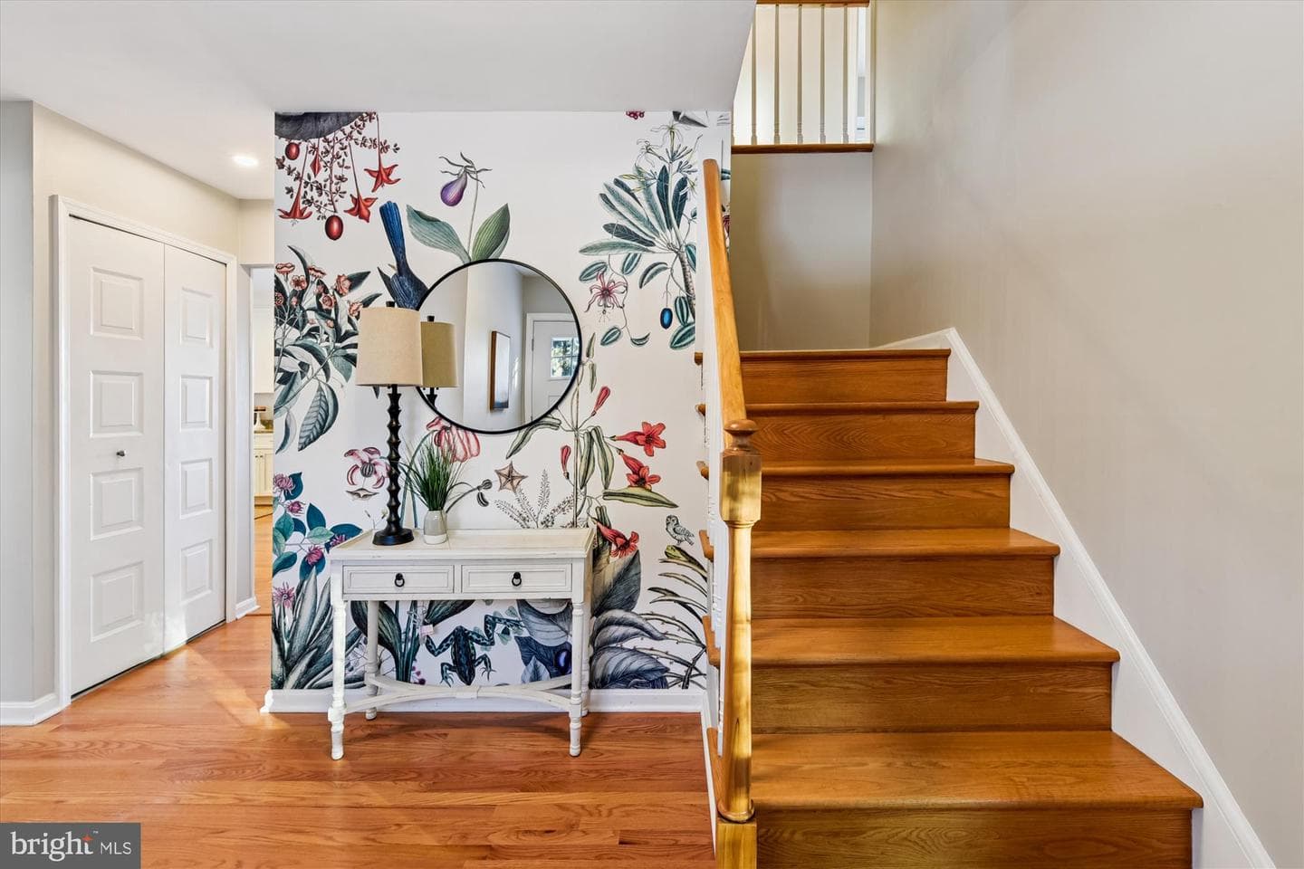 1006 W Joppa Road photo 4