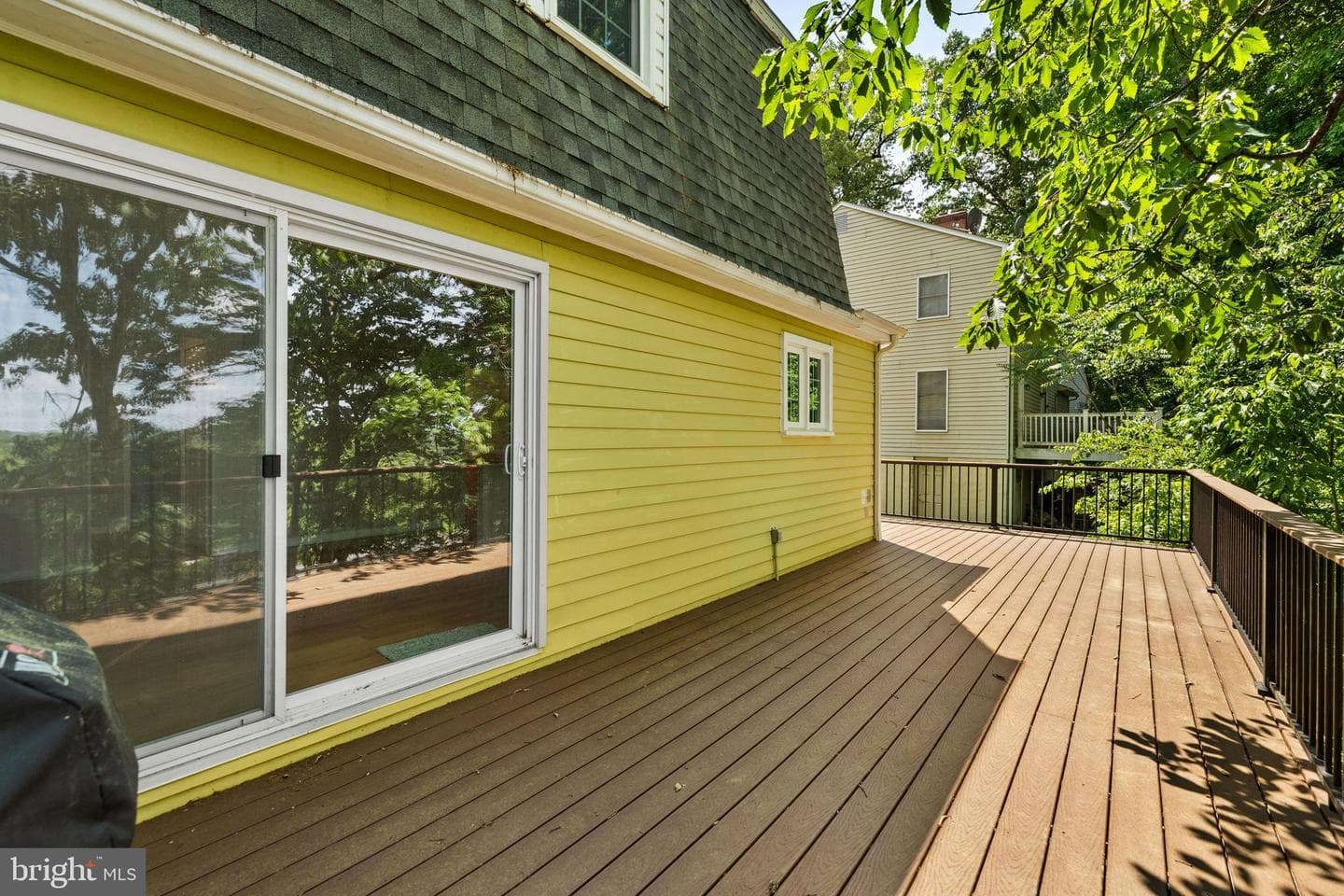 1006 W Joppa Road photo 40