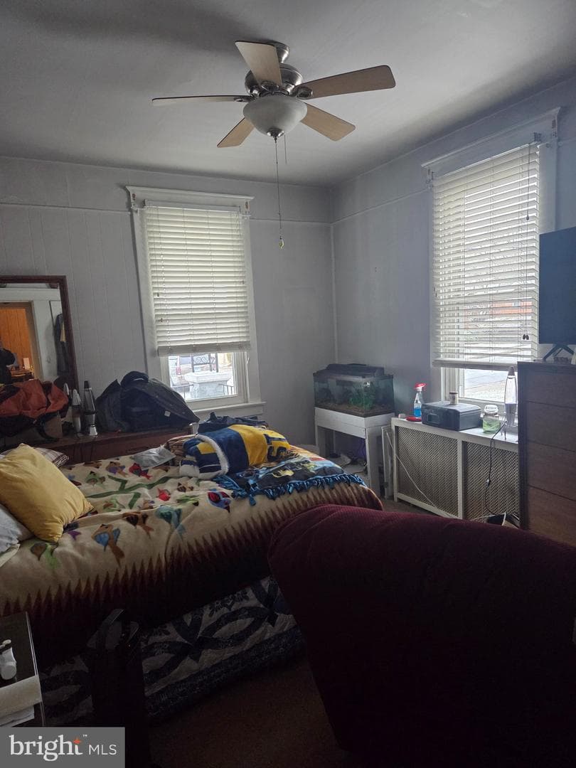 2900 Chenoak Avenue photo 10