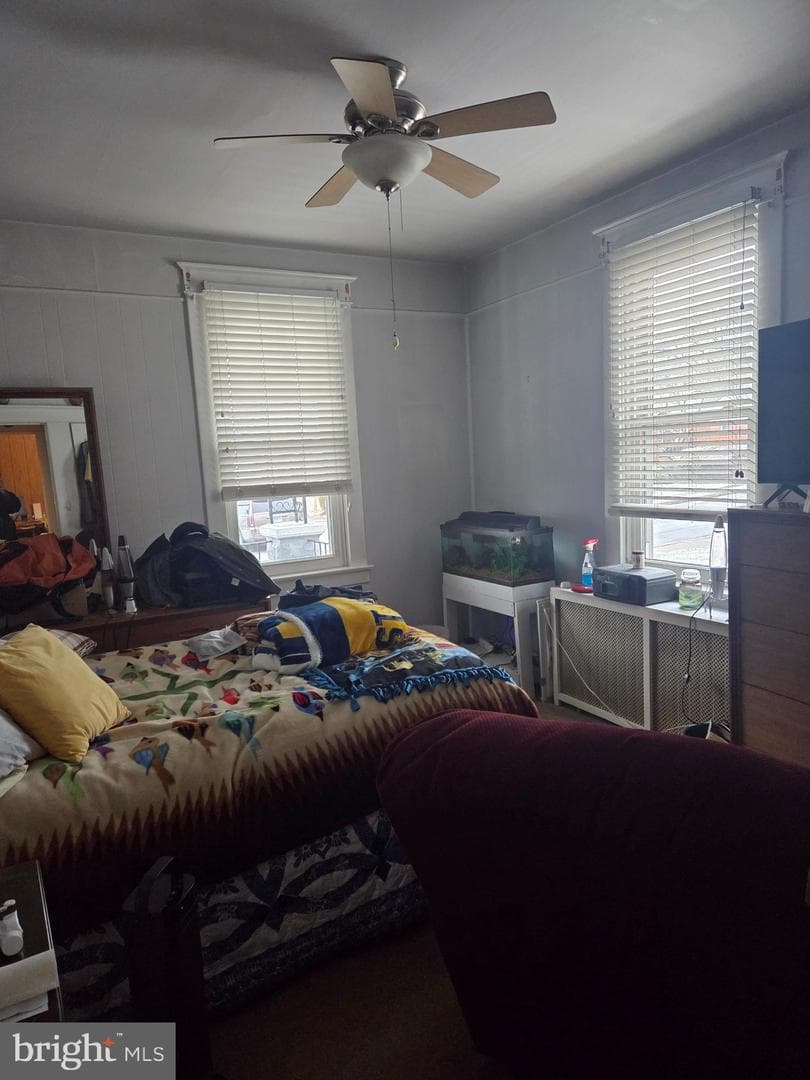 2900 Chenoak Avenue photo 17