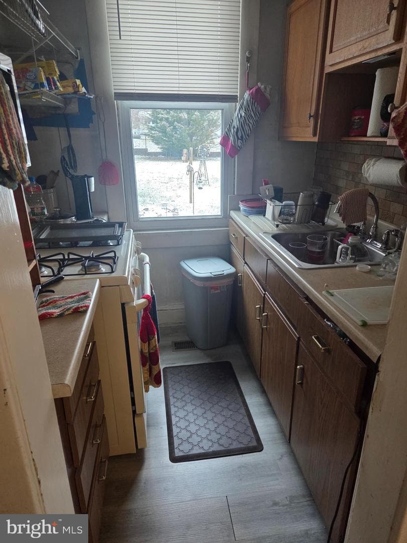 2900 Chenoak Avenue photo 19