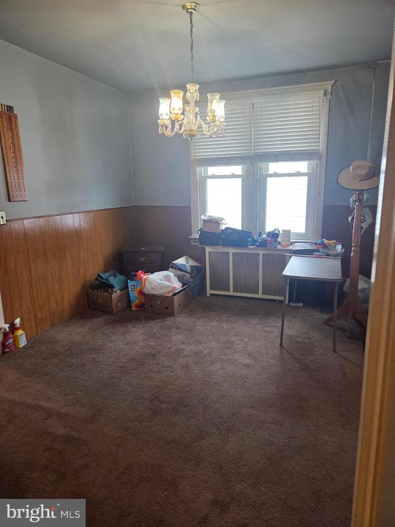 2900 Chenoak Avenue photo 5
