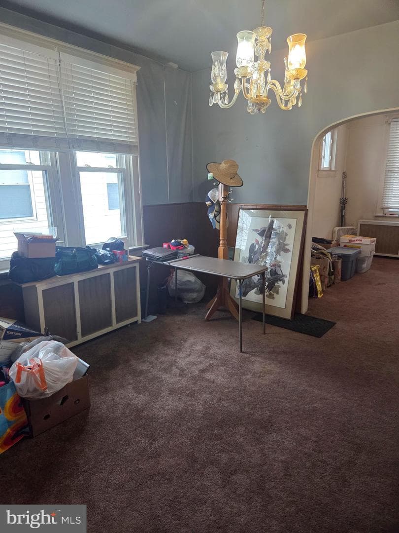 2900 Chenoak Avenue photo 7