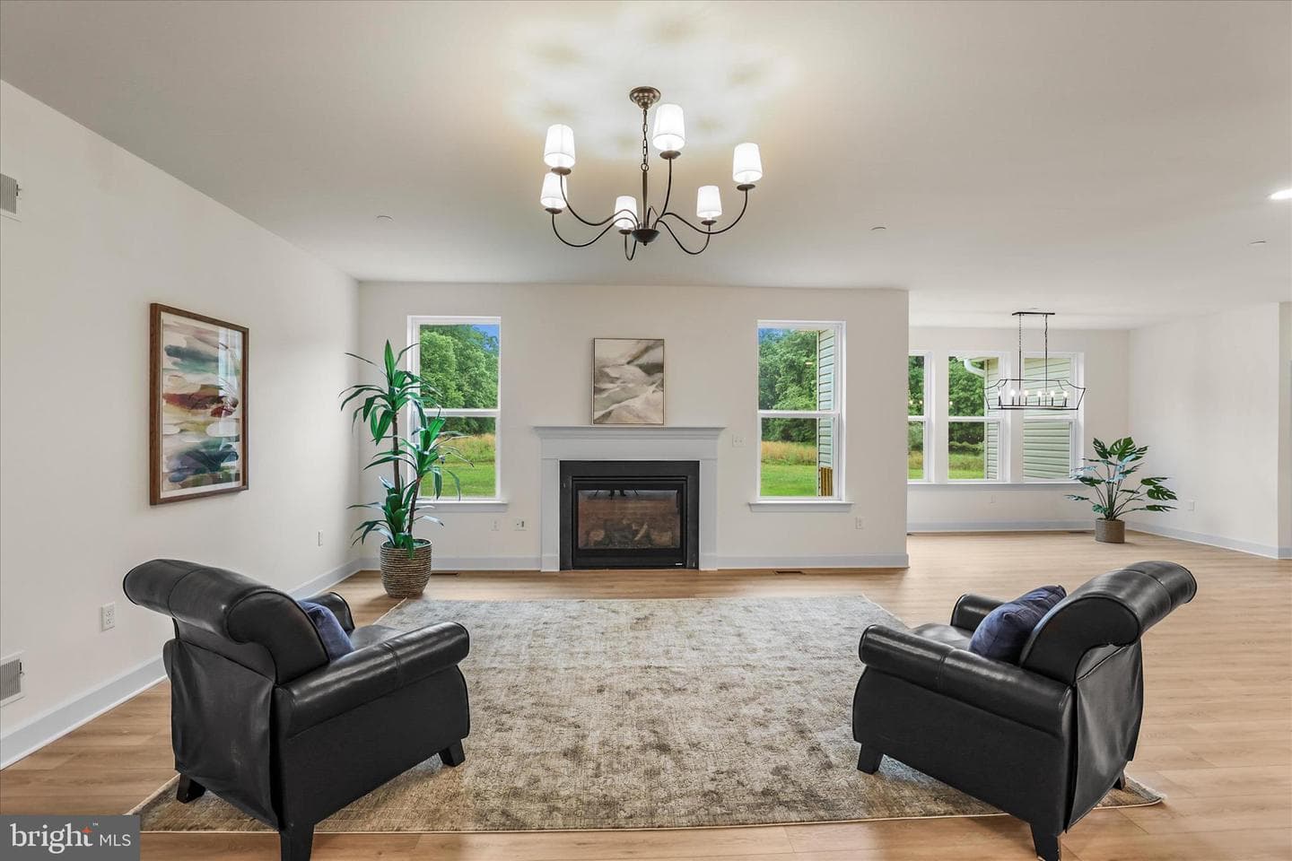 3913 Saint Pauls Road photo 15