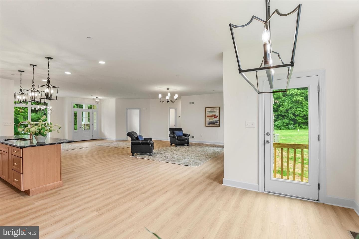 3913 Saint Pauls Road photo 18