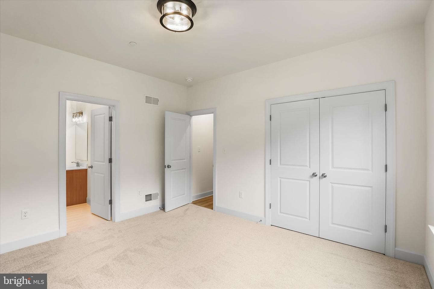 3913 Saint Pauls Road photo 28