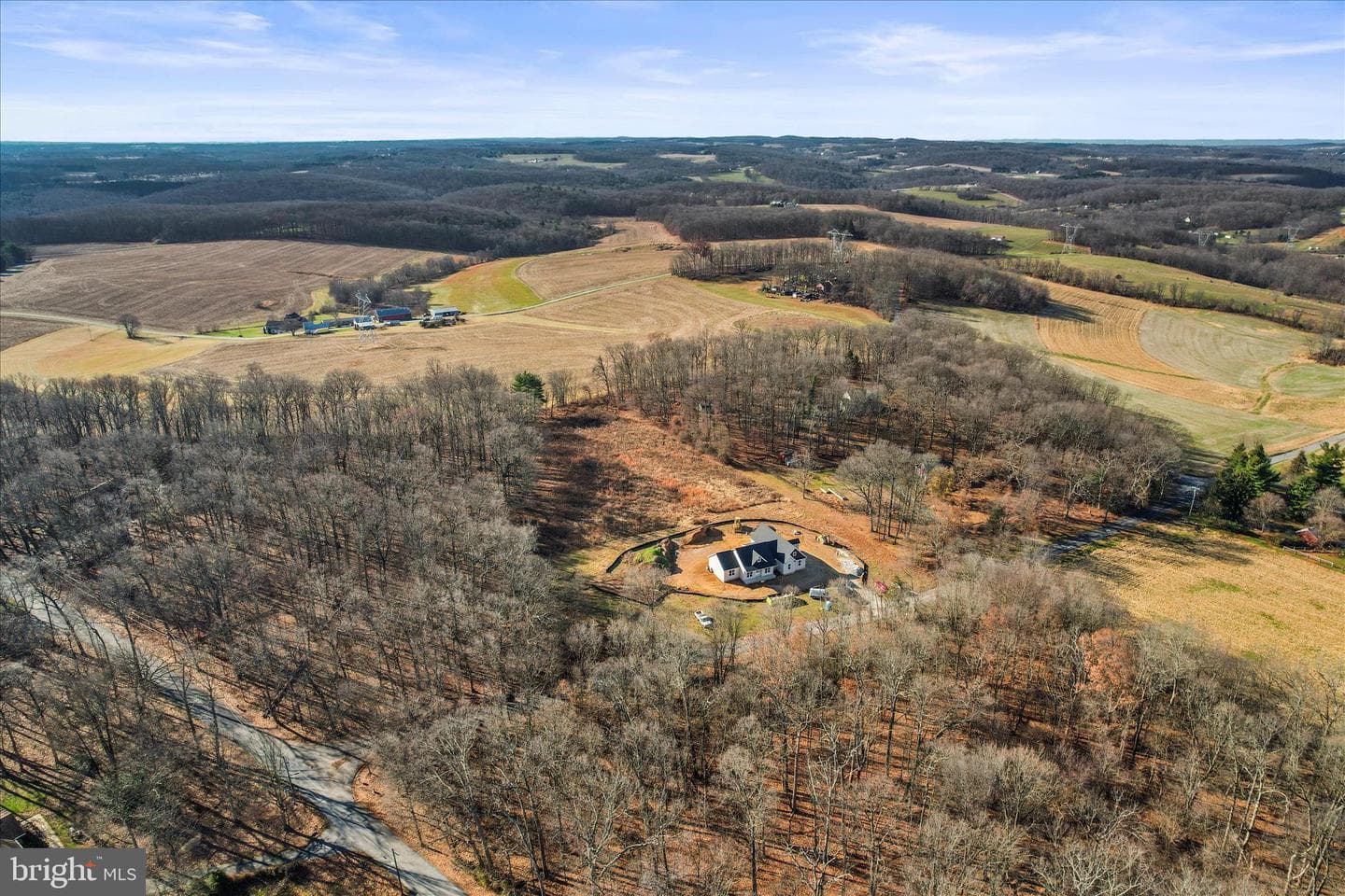 3913 Saint Pauls Road photo 35